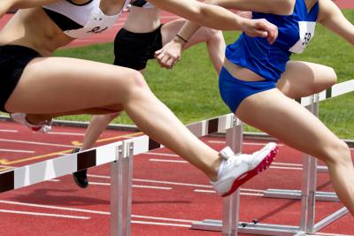 celule stem in domeniul sportiv celule stem in domeniul sportiv