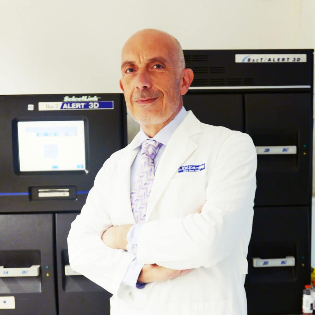 Zacharias G Kallis