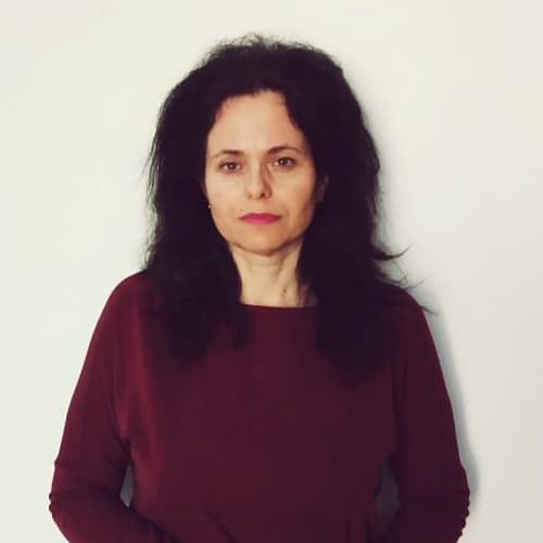 Cătălina Neacșu