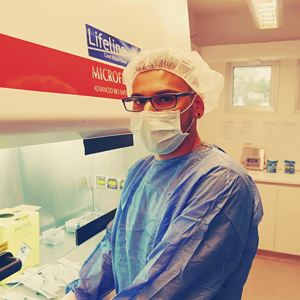 Grigoris Konstantinou