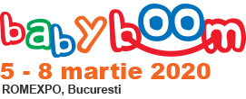 Baby Boom 2020