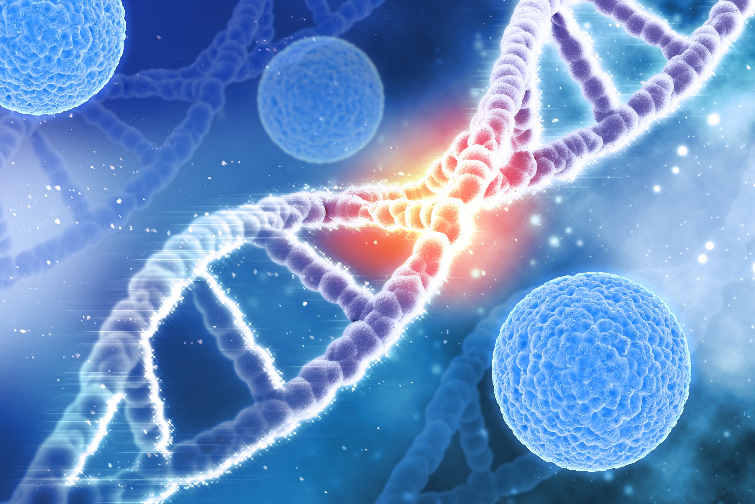Celule stem mezenchimale – folosite în studii clinice terapeutice pentru tratarea COVID-19 Celule stem mezenchimale - folosite în studii clinice terapeutice pentru tratarea COVID-19