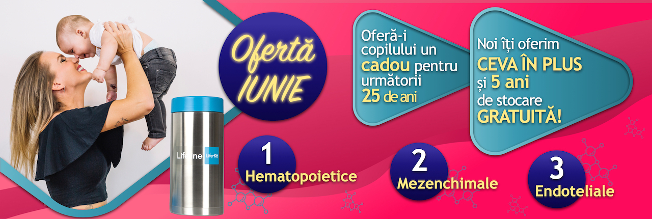 Campanie iunie_web