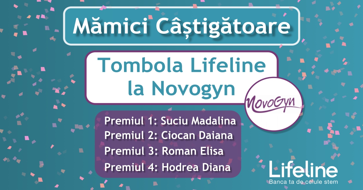 final tombola_1200x630